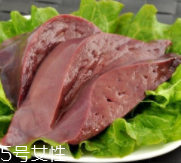 豬肝怎么吃才健康？烹飪不當(dāng)會(huì)感染寄生蟲(chóng)