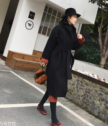 大衣有靜電怎么去除？三個小妙招教你快速除靜電