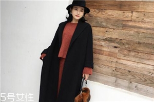 大衣有靜電怎么去除？三個小妙招教你快速除靜電