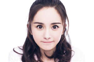 學(xué)生素顏妝怎么畫？小心機get