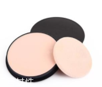 粉撲用什么清洗最好？卸妝產(chǎn)品可清洗