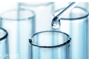 潤百顏玻尿酸怎么用？