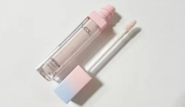 眼部打底膏哪個牌子好？這幾款眼部打底不可錯過