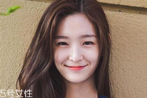 單眼皮怎么化大眼妝？媲美開眼角的大眼妝