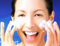 洗臉時(shí)一定要順時(shí)針嗎？只是一種習(xí)慣