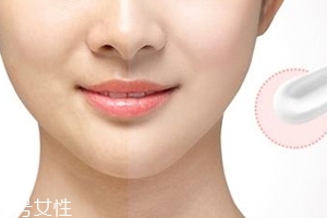 素顏霜美白原理是什么？添加色料二氧化鈦