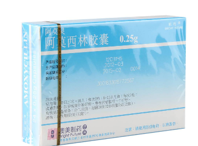 阿莫西林好還是阿奇霉素好？消炎藥哪家強(qiáng)