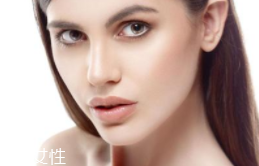 美白精華的原理是什么？三類美白精華分析