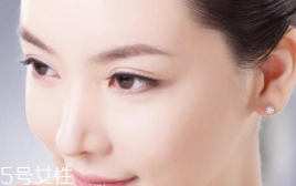 美白精華的原理是什么？三類美白精華分析