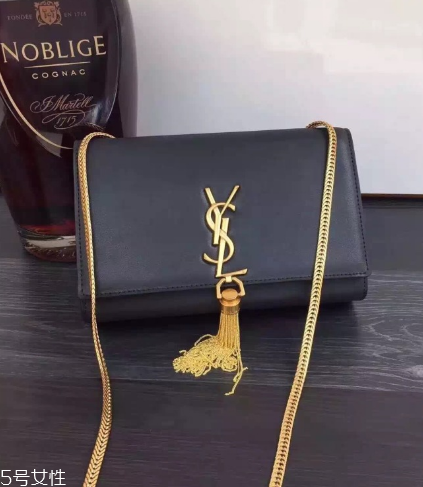 ysl流蘇包氧化怎么辦？這幾個細(xì)節(jié)千萬要注意
