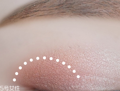 學(xué)生素顏妝怎么畫？小心機get