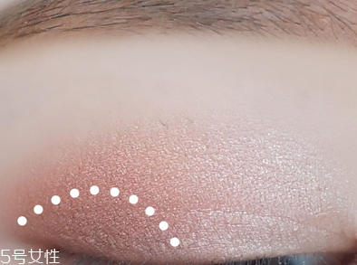 學(xué)生素顏妝怎么畫？小心機get