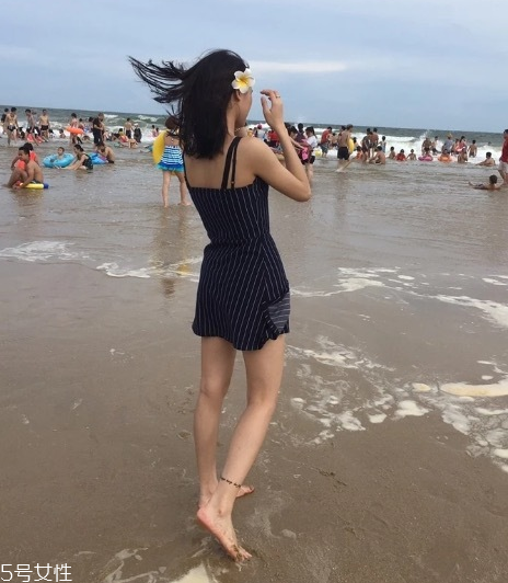 楓葉妝要掌握哪些要點？顯白又不挑皮
