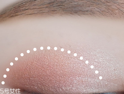 學(xué)生素顏妝怎么畫？小心機get