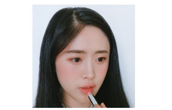 學(xué)生素顏妝怎么畫？小心機get
