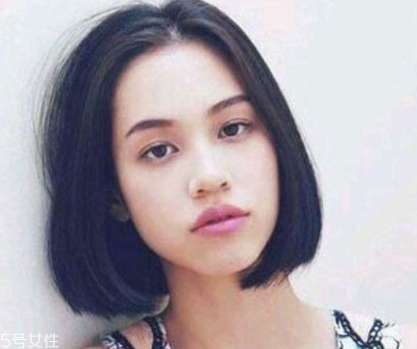 什么是厭世妝？厭世妝畫法