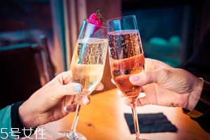 喝酒后能吃胡蘿卜嗎？喝酒后的禁忌食物