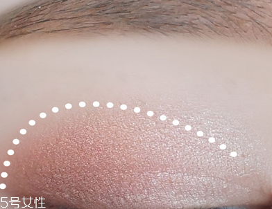 學(xué)生素顏妝怎么畫？小心機get