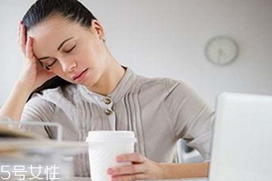 冬季為什么容易發(fā)生便秘？緩解便秘有絕招