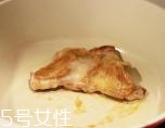 沒有冰箱臘腸怎么保存？懸掛陰涼通風(fēng)處