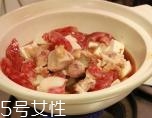 沒有冰箱臘腸怎么保存？懸掛陰涼通風(fēng)處