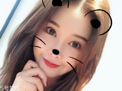 名創(chuàng)優(yōu)品眼影好用嗎？韓系貓眼妝的畫法