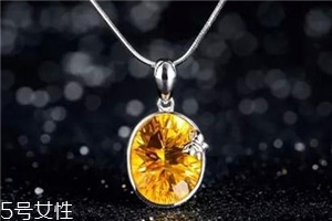黃水晶有收藏價(jià)值嗎？聽聽專家怎么說