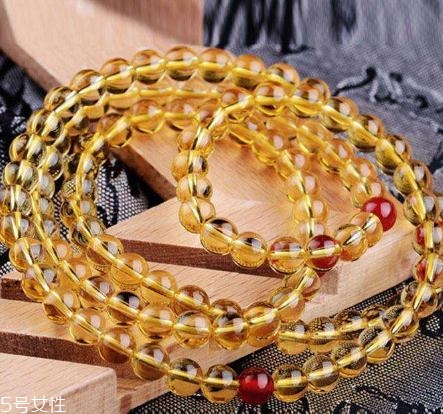 黃水晶有收藏價(jià)值嗎？聽聽專家怎么說