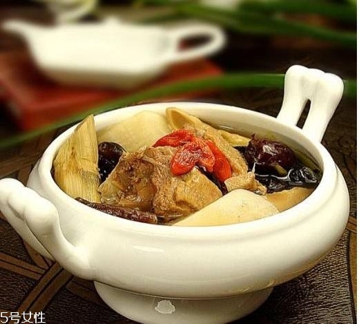 經(jīng)期能吃柚子和橘子嗎？經(jīng)期吃的水果