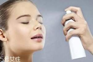 補水貼片面膜適合什么膚質(zhì)？不分膚質(zhì)
