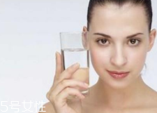 補(bǔ)水貼片面膜適合什么膚質(zhì)？不分膚質(zhì)