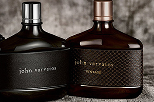 john varvatos是什么牌子哪個國家的？