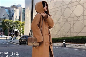 大衣上有火鍋味怎么去除？四種方法帶你告別火鍋味