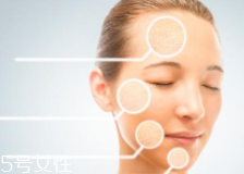 缺鎂會導(dǎo)致哪些肌膚問題？皺紋的元兇