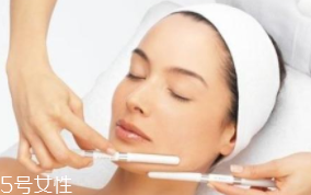 缺鎂會導(dǎo)致哪些肌膚問題？皺紋的元兇