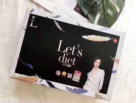 lets diet羽絨褲多少錢？lets diet羽絨褲保暖又修身