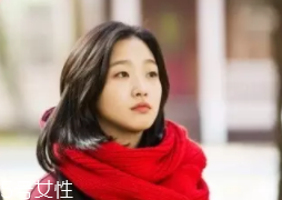 腫泡眼如何畫(huà)出高級(jí)眼妝？3步變俏麗眼眸