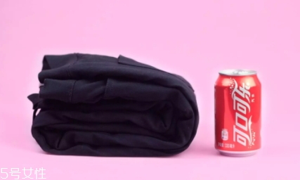 lets diet羽絨褲多少錢？lets diet羽絨褲保暖又修身