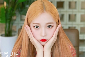 什么人不適合開眼角？完美讓你的眼睛變大