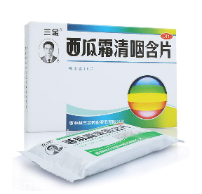 西瓜霜是西瓜做的嗎？西瓜霜成分解析