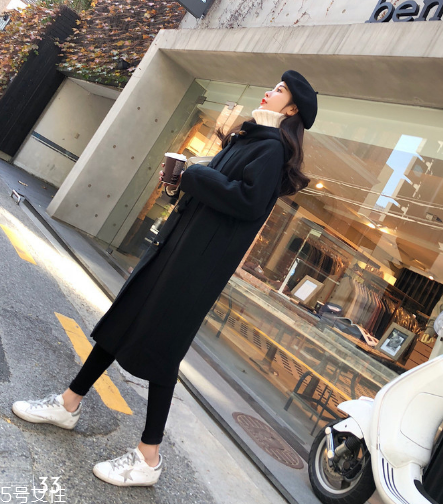大衣干洗一次多少錢？不同地區(qū)收費(fèi)不同