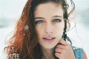 開眼角成功率高嗎？開完眼角要忌口