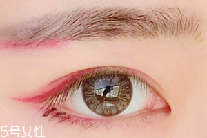 開(kāi)眼角后吃什么好？開(kāi)眼角后三個(gè)月可以化妝