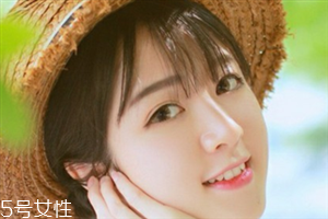開眼角后多久可以消腫？開眼角疤痕不會完全消失
