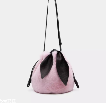 kitayama北山制包所是什么牌子？滿足你所有少女心