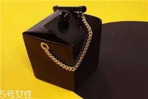 kitayama北山制包所是什么牌子？滿足你所有少女心