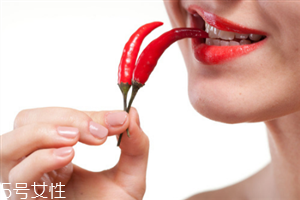 開眼角后哪些食物要忌口？開眼角后吃這些能促進(jìn)傷口修復(fù)