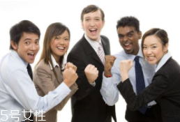 聊不下去怎么治？10招讓話題繼續(xù)