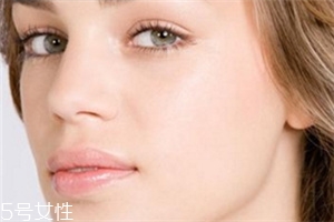 什么時(shí)候割雙眼皮最好？雙眼皮失敗的八種表現(xiàn)