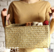 內(nèi)褲和襪子一起洗會有哪些危害？分情況對待